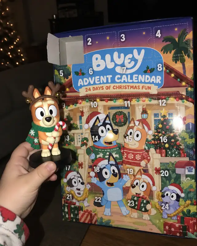 Review photo from Brittany S.